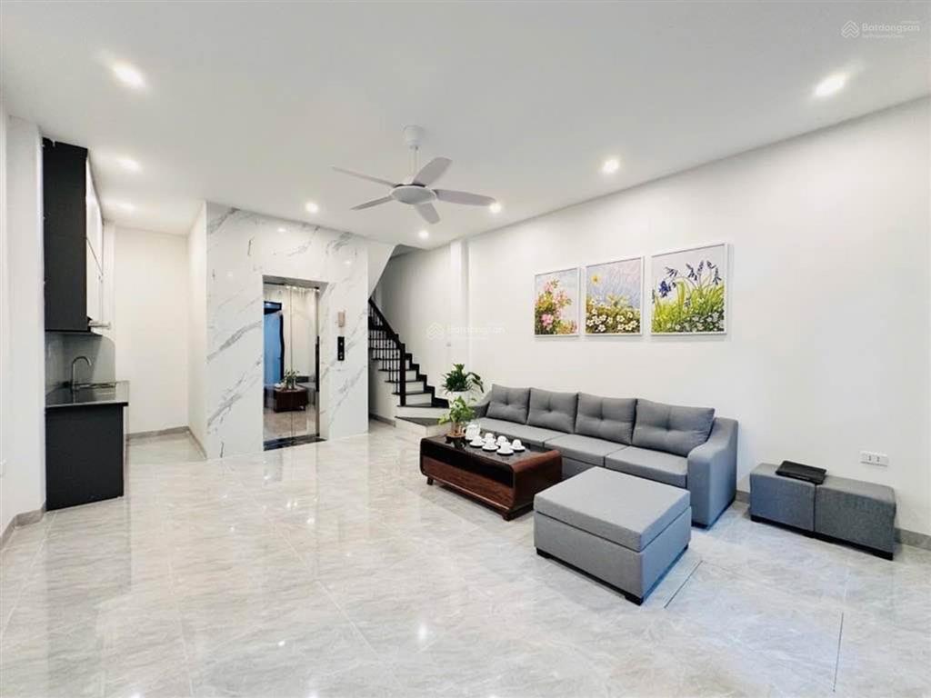 Ngọc hà  ba đình  thông khắp ngả