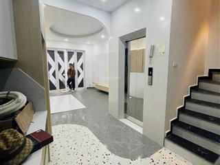 Hoàng hoa thám  ba đình  gần phố
