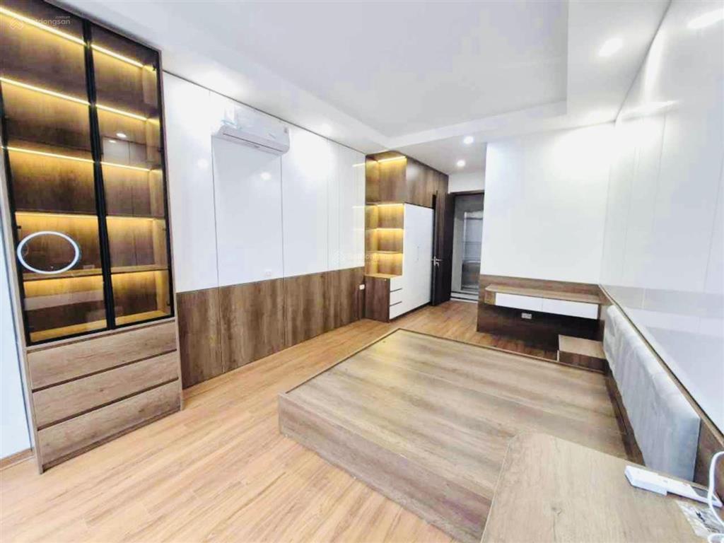 Lạc long quân  nhà đẹp  tây hồ