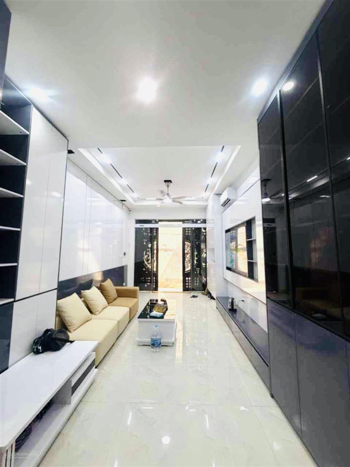 Lạc long quân  nhà đẹp  tây hồ