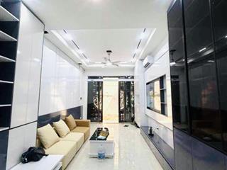 Lạc long quân  nhà đẹp  tây hồ