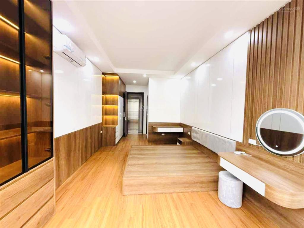 Lạc long quân  nhà đẹp  tây hồ