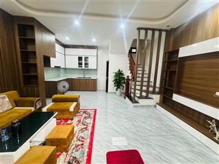 Phân lô ô tô phan kế bính  ba đình
