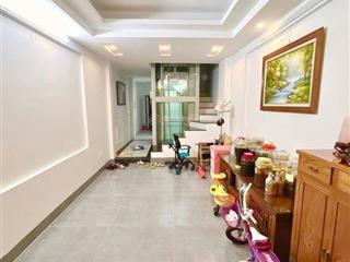Phân lô quân đội ô tô  ba đình