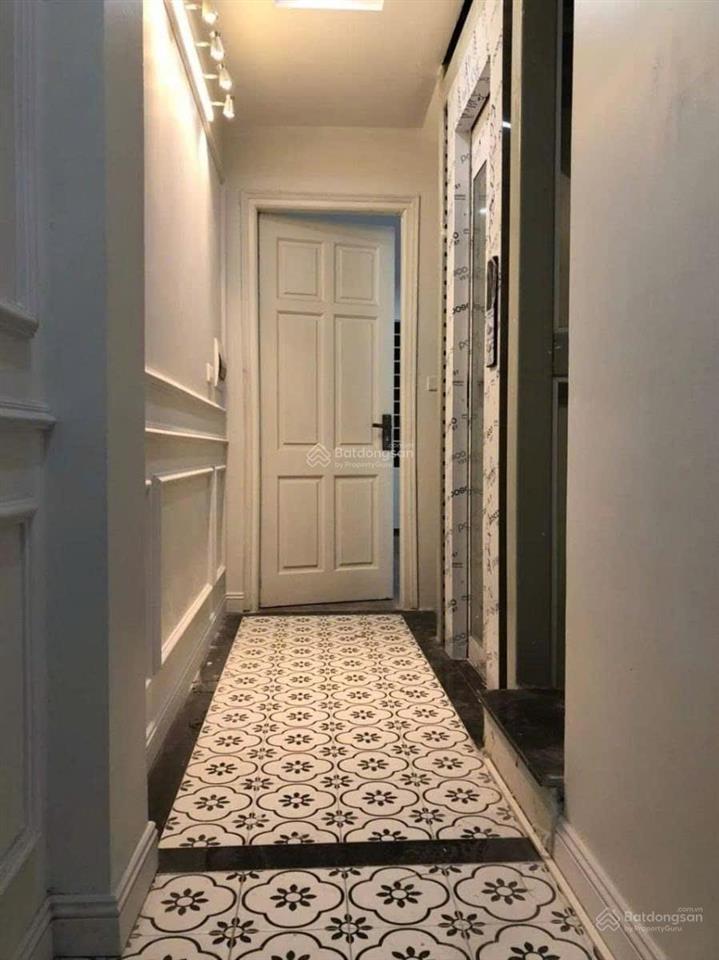 Phân lô quân đội ô tô  ba đình