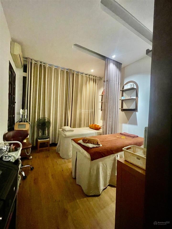 Mặt phố vạn bảo vip  tt ba đình