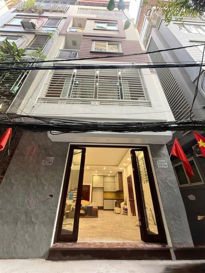 Ngọc hà  dân dân  ba đình  thông