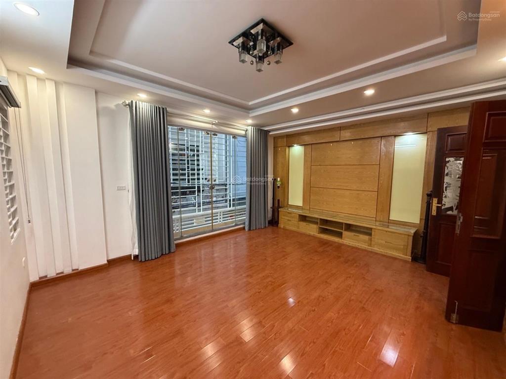 Ngọc hà  dân dân  ba đình  thông