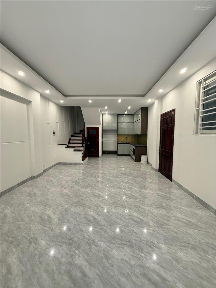 Ngọc hà  dân dân  ba đình  thông