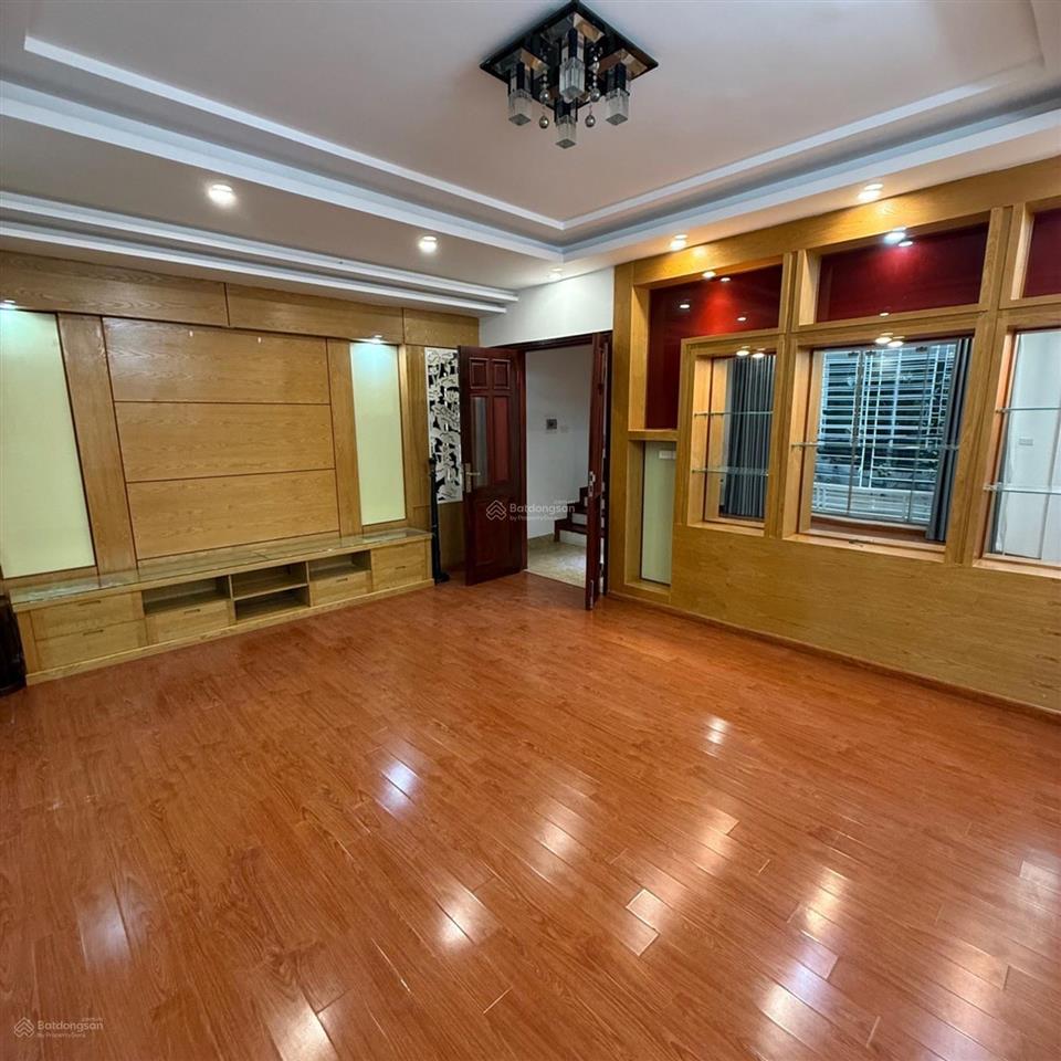 Ngọc hà  dân dân  ba đình  thông