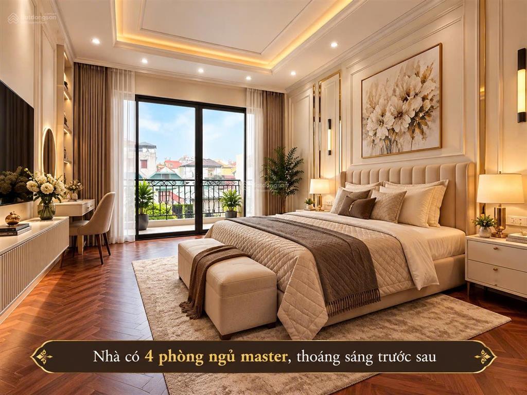Phân lô ô tô tránhgara  đống đa