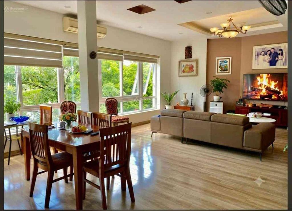 View hồ điều hoà  ô tô  tt ba đình