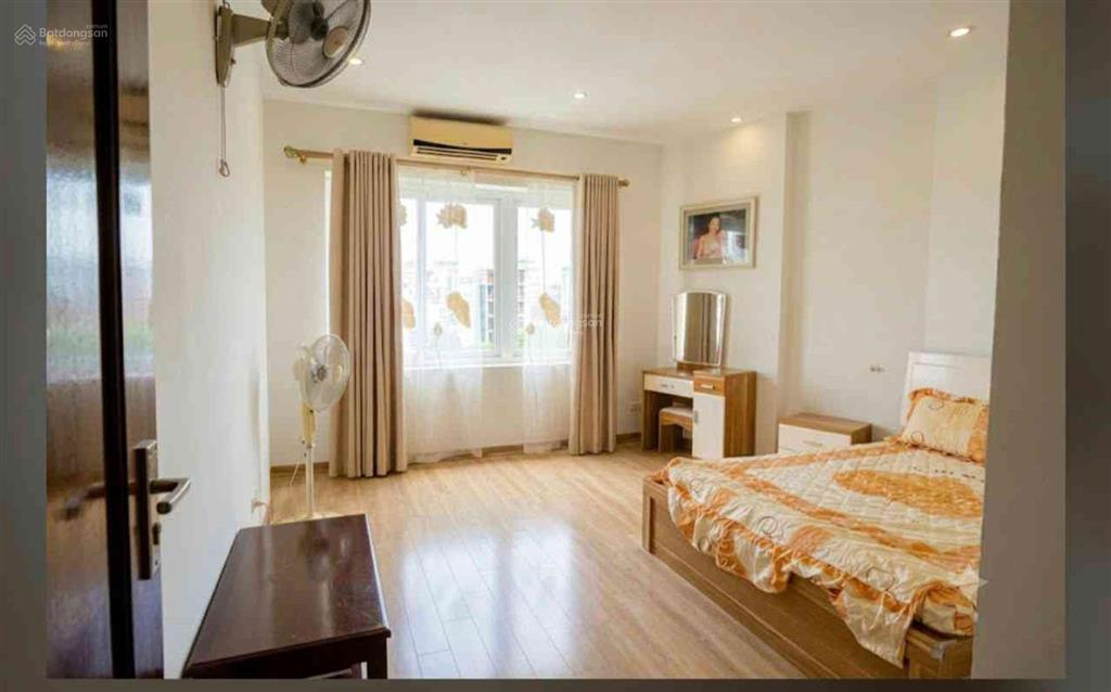 View hồ điều hoà  ô tô  tt ba đình