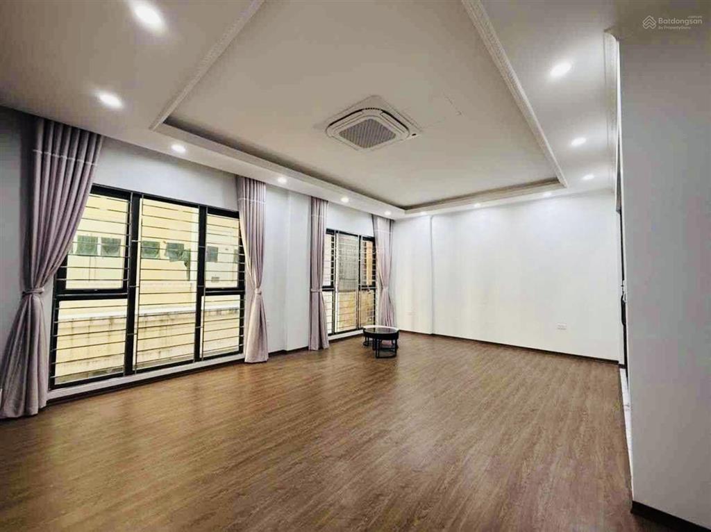 Đội nhân  quy hoạch ổn định  ba đình