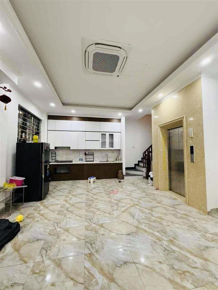 Đội nhân  quy hoạch ổn định  ba đình