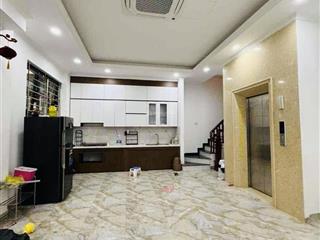 Đội nhân  quy hoạch ổn định  ba đình