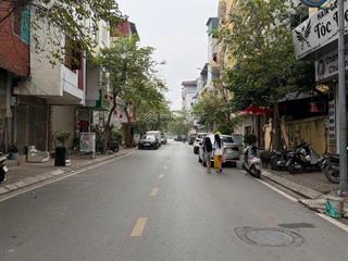 Đất đẹp 120m2, ngõ ô tô, gần phố vũ lăng  tt thanh trì phù hợp xây ccmn cho thuê