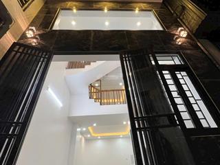 Nhà hiếm kđt hồng hà tứ hiệp, 5 tầng, gần bệnh viện nội tiết trung ương, chỉ nhỉnh 7 tỷ