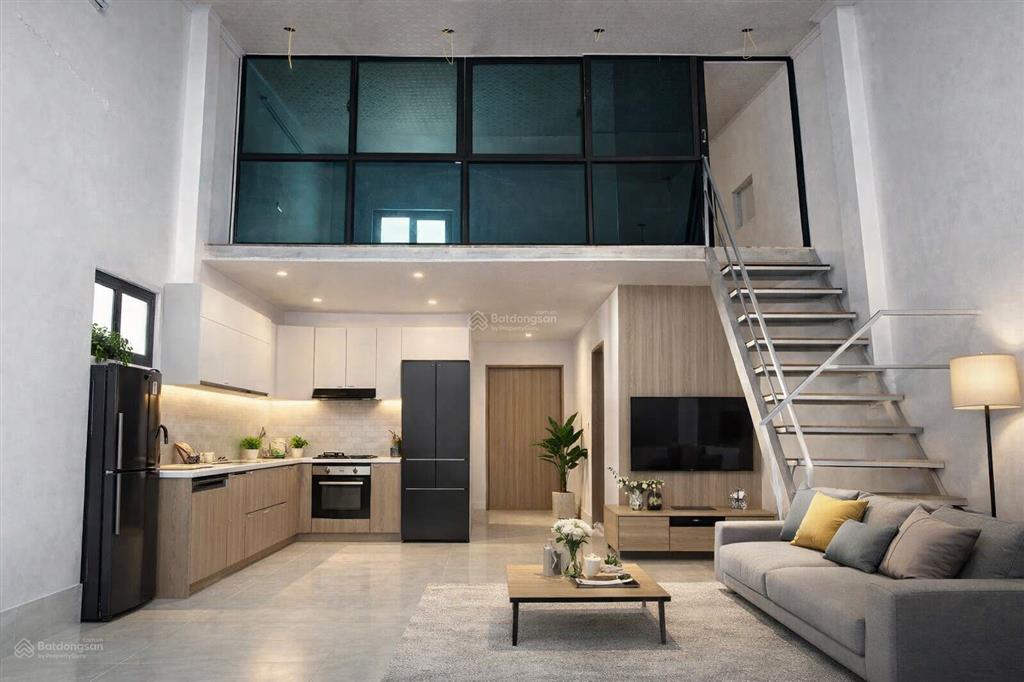 Cực hiếm! nhà 41m thanh trì giá tốt 3.. tỷ sổ đỏ sẵn, ở ngay hoặc cho thuê