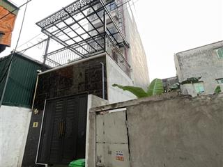 Bán ccmn 74m x 5 tầng quỳnh đô 9 phòng full nội thất, thang máy, dòng tiền 30tr/tháng, giá nhỉnh