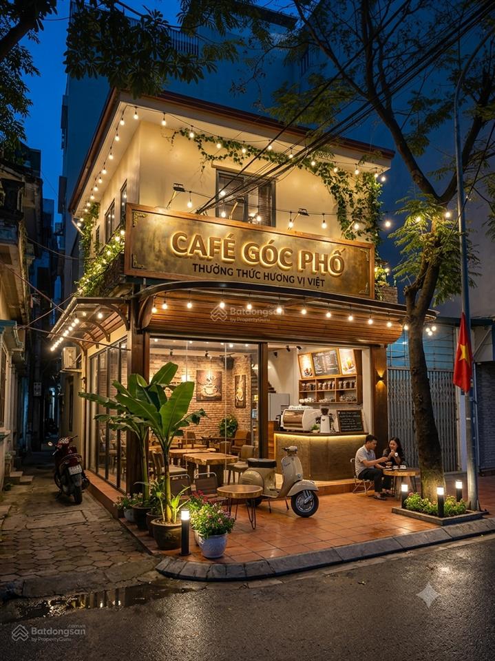 Bán đất kèm nhà tạm phân lô pháp vân hoàng mai 60m2 mt 5,6m lô góc ô tô tránh, giá 29 tỷ