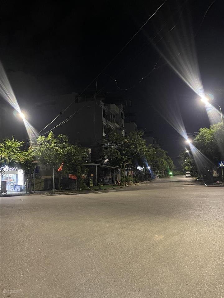 Bán nhà đất tđc ngũ hiệp  tứ hiệp thanh trì 162m mt 8m ô tô tránh vỉa hè 5m giá 27 tỷ