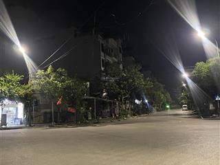 Bán nhà đất tđc ngũ hiệp  tứ hiệp thanh trì 162m mt 8m ô tô tránh vỉa hè 5m giá 27 tỷ