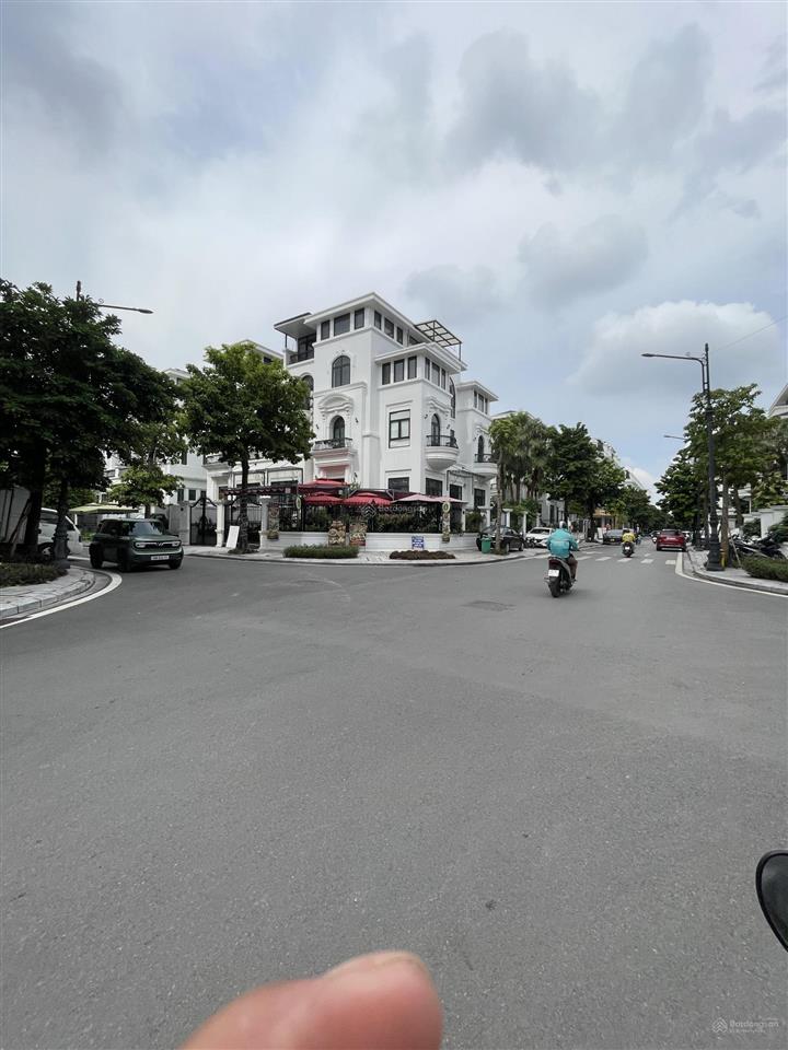 Bán nhà đất tđc tứ hiệp, thanh trì 60m, mt 4.62m, ô tô tránh, vỉa hè kinh doanh, giá 15 tỷ