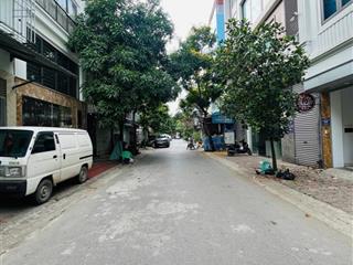 Bán nhà phân lô linh đàm 60m x 6 tầng, thang máy, ô tô tránh, vỉa hè, kinh doanh, 20 tỷ