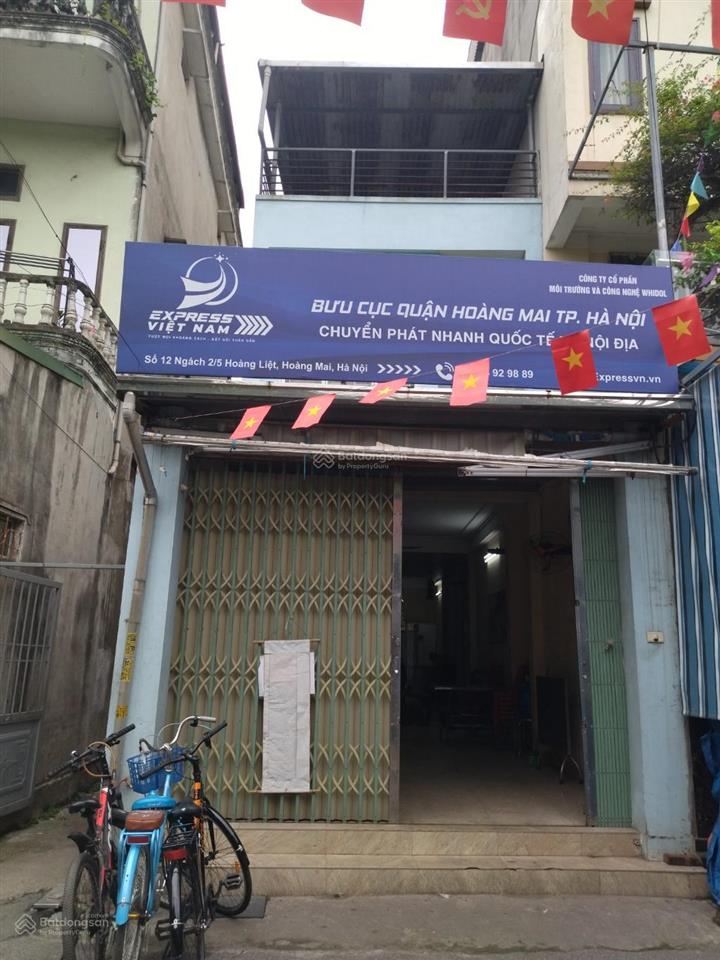 Bán nhà đất thổ cư văn điển, thanh trì 50m lô góc, vị trí hiếm, gần ô tô, giá chào 8,8 tỷ