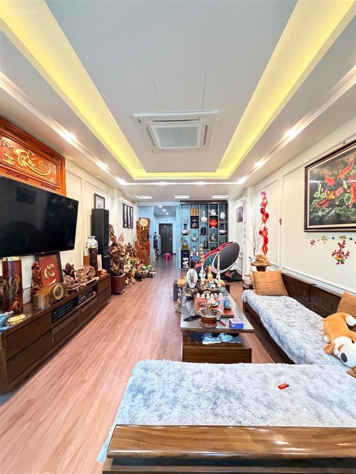 Bán nhà mặt phố ngọc hồi, tứ hiệp, thanh trì 90m, 6 tầng, thang máy, mt rộng, kd đỉnh, giá 39 tỷ