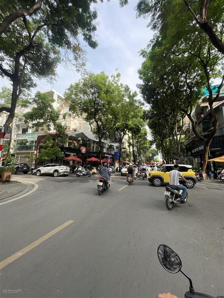 Bán nhà đất tđc ngũ hiệp, thanh trì 50m2, mt 3,8m, ô tô tránh, vỉa hè, kd tốt, giá 11.6 tỷ