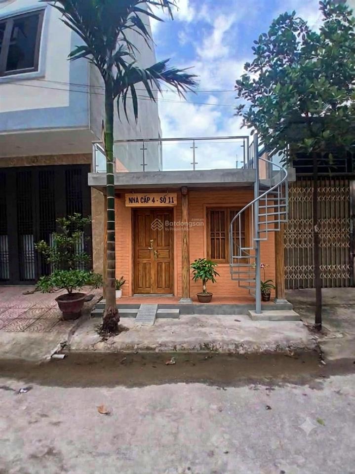 Bán nhà đất phân lô ngũ hiệp, thanh trì, 40m2, mt 3,64m, ô tô tránh, vỉa hè, kinh doanh, giá 10 tỉ