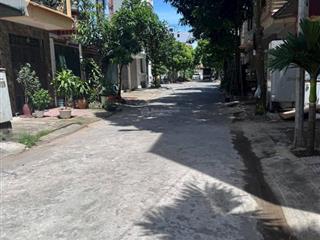 Bán nhà đất phân lô ngũ hiệp, thanh trì, 40m2, mt 3,64m, ô tô tránh, vỉa hè, kinh doanh, giá 10 tỉ