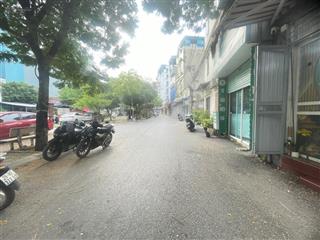 Bán đất lô góc 52m gần tđc tứ hiệp, thanh trì  mt 3.5m  vf3 đỗ cửa  chỉ 7.8tỷ
