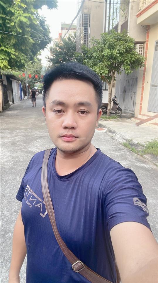 Bán đất tđc lưu phái, thanh trì 50m mt 4m đường 12m 2 thoáng giá 11 tỷ