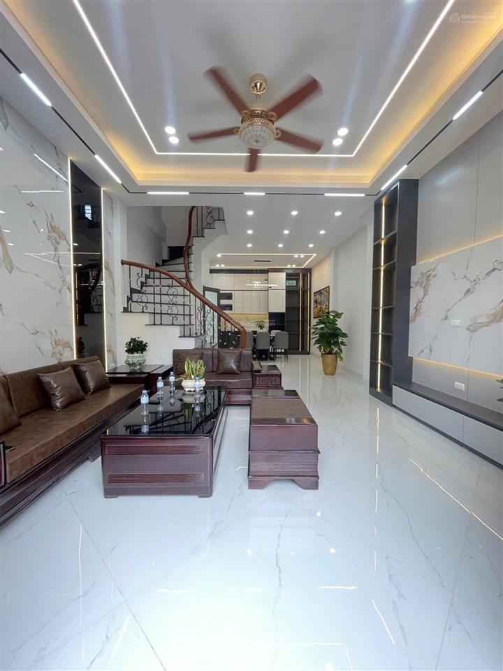 Bán nhà vĩnh quỳnh đại thanh 70m2 x 4 tầng, nhà mới, ô chờ thang máy, giá 7tỷ