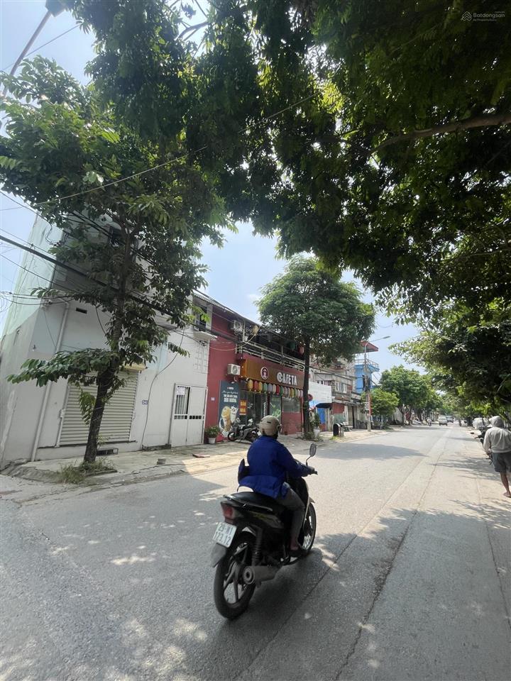 Bán nhà vĩnh khang ngọc hồi lô góc 102m vỉa hè kinh doanh giá nhỉnh 20 tỷ