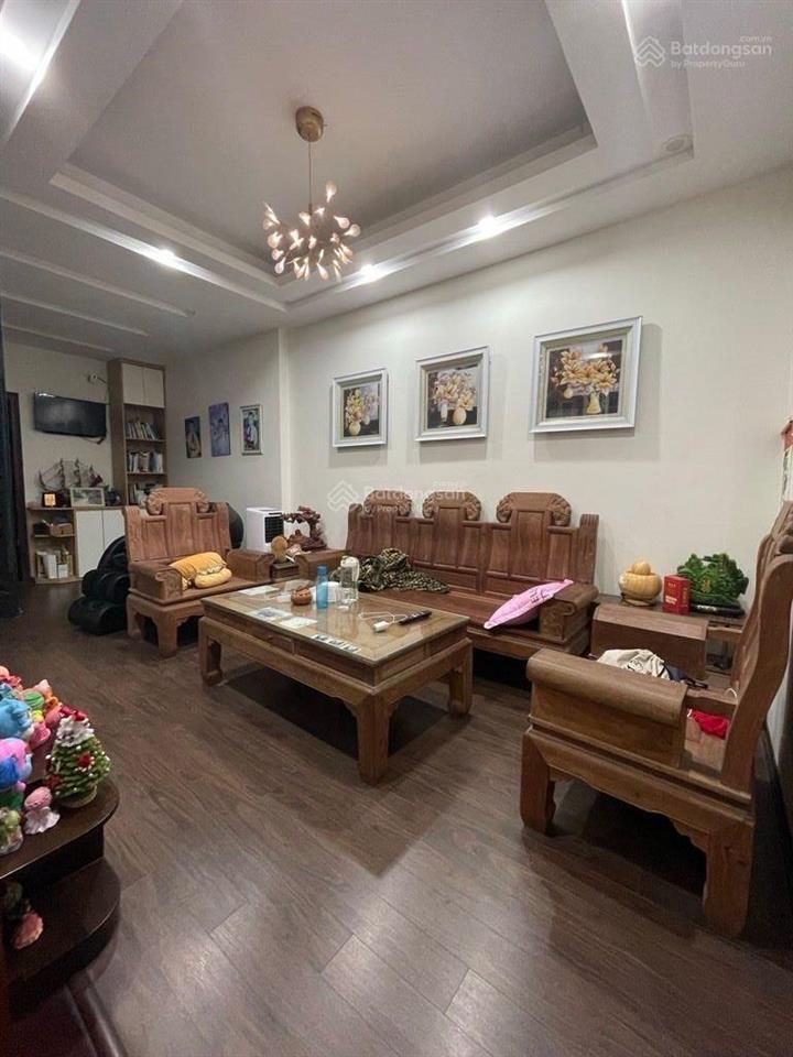 Bán nhà liền kề kđt hacom duyên thái, ngọc hồi, hà nội 85m2, 4 tầng, 10 tỷ