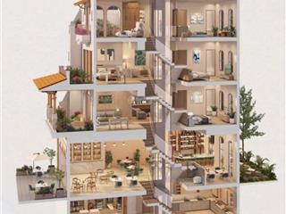 Hiếm có một căn nhà phố liền kề giá tốt khu vực