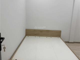 Cho thuê nhà phố q2 chỉ 10,5tr/tháng  ở ngay