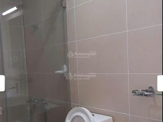 Chính chủ bán chung cư hoàng anh gia lai 1 tân quy q7