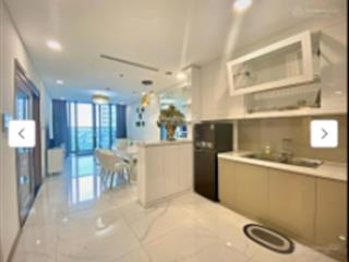 Bán chung cư hoàng anh gia lai 1 3 phòng ngủ 3 toilet giá 4tỷ780