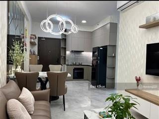 Bán chung cư hoàng anh gia lai 1 3 phòng ngủ 3 toilet giá 4ty950