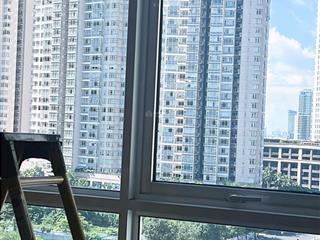 Bán căn hộ 2 phòng ngủ the manor 2 giá 9 tỷ full nội thất