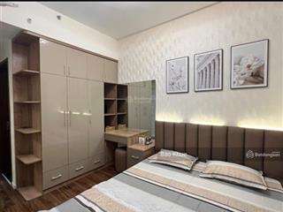 Bán chung cư hoàng anh gia lai 1 đường lê văn lương q7 110m2 giá 6tỷ5 sổ hồng riêng
