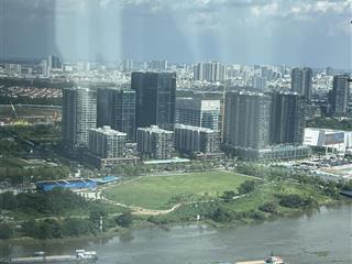 Cho thuê 2pn 2wc vinhomes bason , giá rẻ nhất thị trường vinhomes bason ( miễn phí phí quản lý )