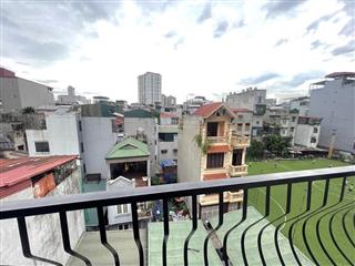 Bán nhà mặt phố 41 tỷ, 125m2, 12pn, 12wc tại xa la, quang trung, hà đông, hà nội hot!