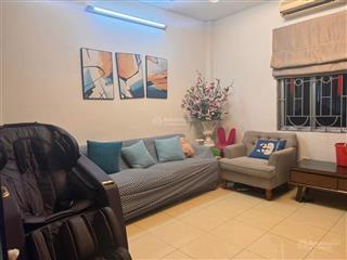 Chính chủ cho thuê nhà nguyên căn ngõ 29/70/20 khương hạ có đồ giá 13tr