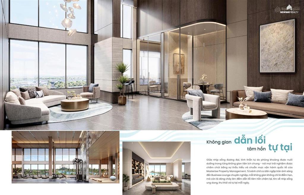 Chính thức nhận booking dự án masteri grand coast siêu phẩm ven biển giữa ocp 2, giá chỉ từ 6xtr/m2